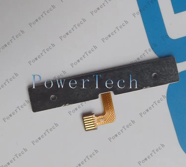 Original Oukitel k10000 max volume up/down button flex cable FPC for smart phone | Мобильные телефоны и аксессуары