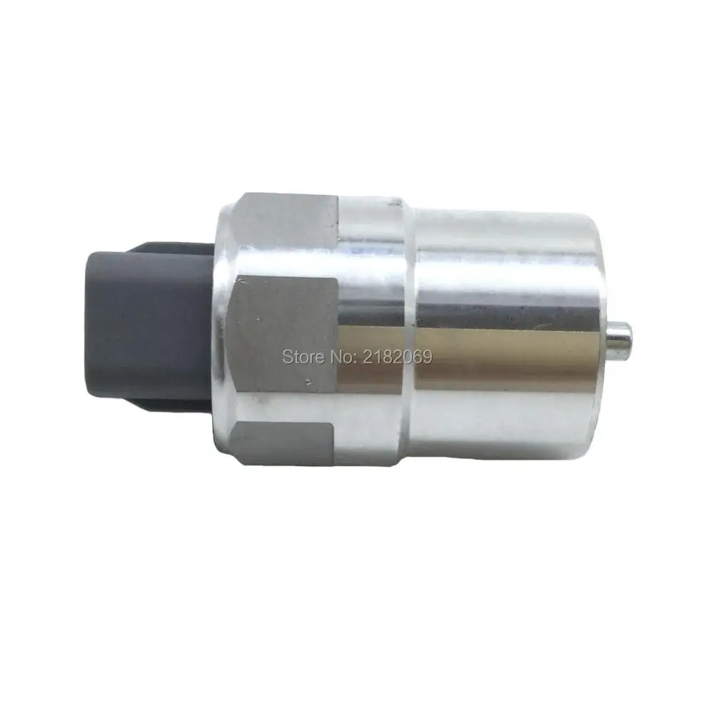 Odometer Speed Sensor For Mitsubishi canter MR750084