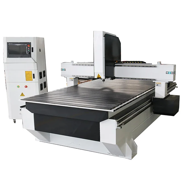 Good character 1325 CNC Router for Selling Wood Machine Furniture | Инструменты