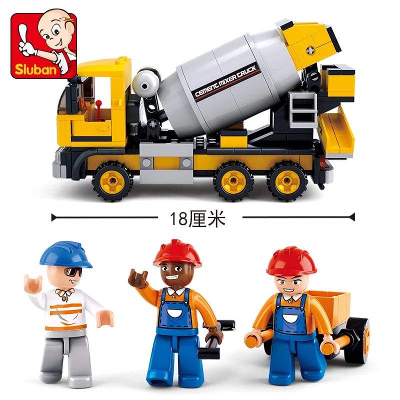 0550 296pcs Construction Constructor Model Kit Blocks Compatible LEGO Bricks Toys for Boys Girls Children Modeling 0550 296pcs Construction Constructor Model Kit Blocks Compatible LEGO Bricks Toys for Boys Girls Children Modeling