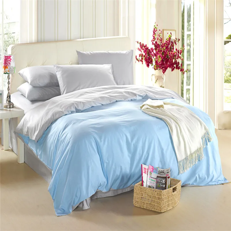 cheap silver bedroom sets popular silver bedroom sets buy cheap silver bedroom sets cheap silver bedroom sets popular silver bedroom sets buy cheap silver bedroom sets
