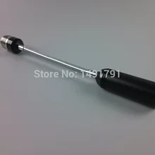 Номер побега пароль проектор prop обновленная версия пароль реквизит прожектор, чтобы найти пароль реальная жизнь побега Номер Игры