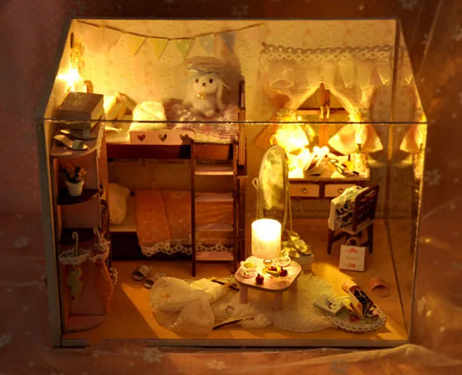 QQ20180115172116