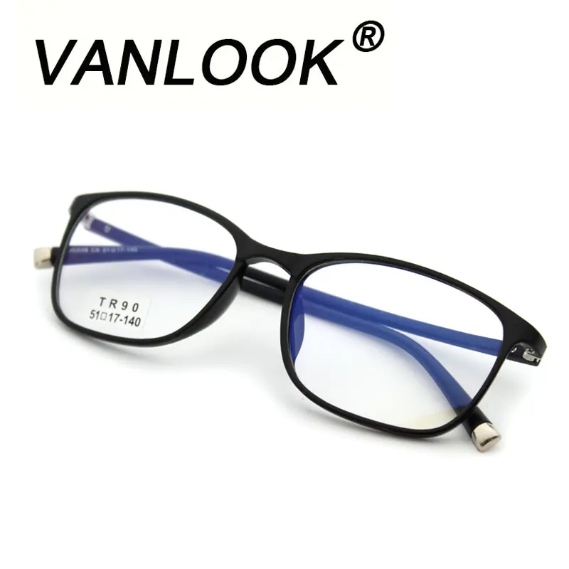 남성 안경 여성 안경 여성 투명 안경 패션 프레임 Oculos De Grau 여성 투명 렌즈