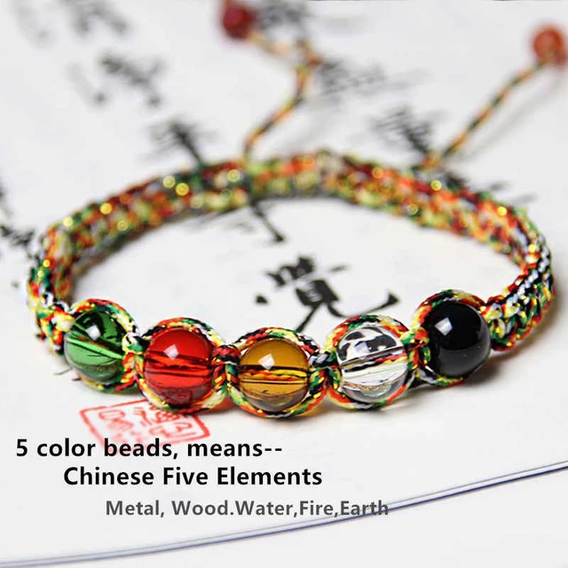 Soft Ceramic Beads Jewelry Bracelet - China Jewelry Bracelet and