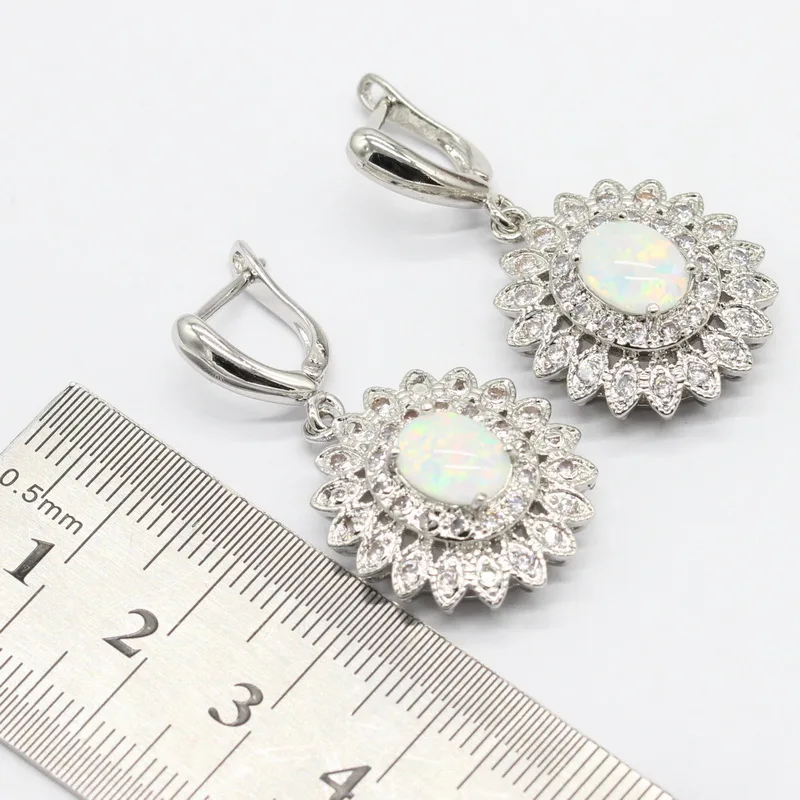 OJS-014 (8)