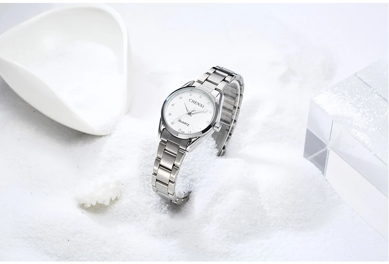 Women's Watches 2018 Ladies Watch (11)