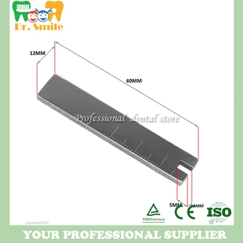 

Endo Wrench For Woodpecker/EMS/Mectron Ultrasonic Scaler Original Woodpecker