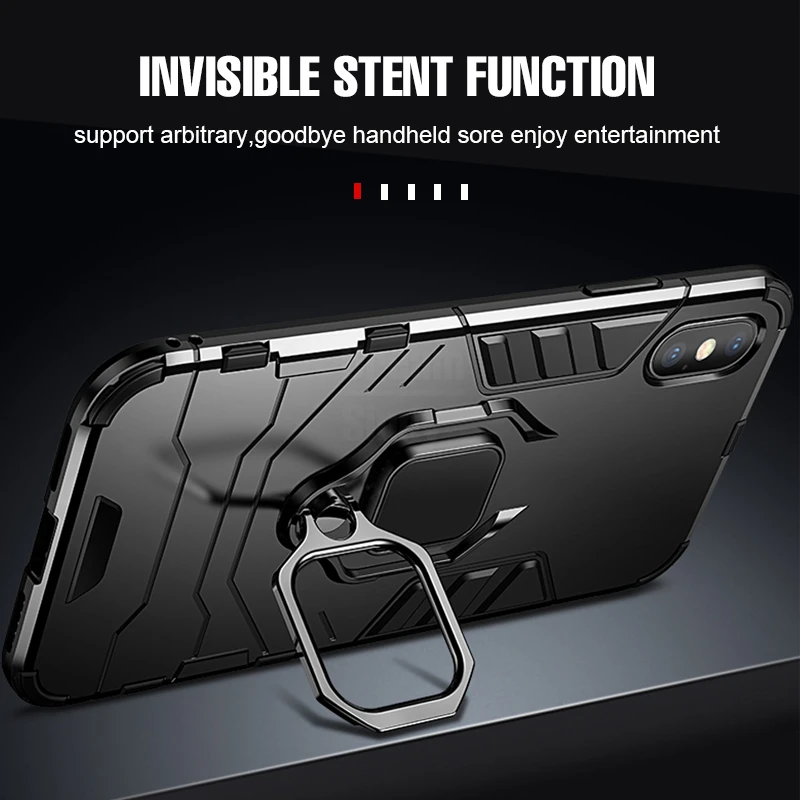 Luxury-Armor-Shockproof-Case-For-iPhone-X-XR-XS-Max-Full-Cover-For-iPhone-X-XR (2)