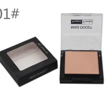 Прессованная пудра, палитра, тональный крем, отбеливающий консилер, контроль жирности, уход за лицом, вечерние, для домашнего случая, натуральная пудра для лица, макияж