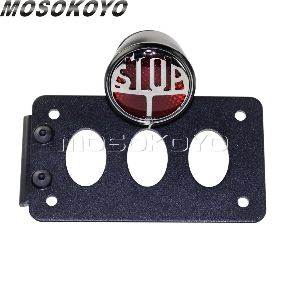 TL-8103-BK (4)
