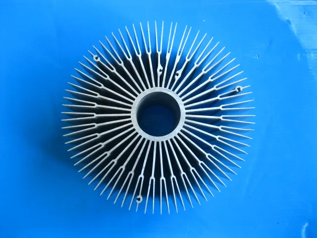Diameter 180mm3