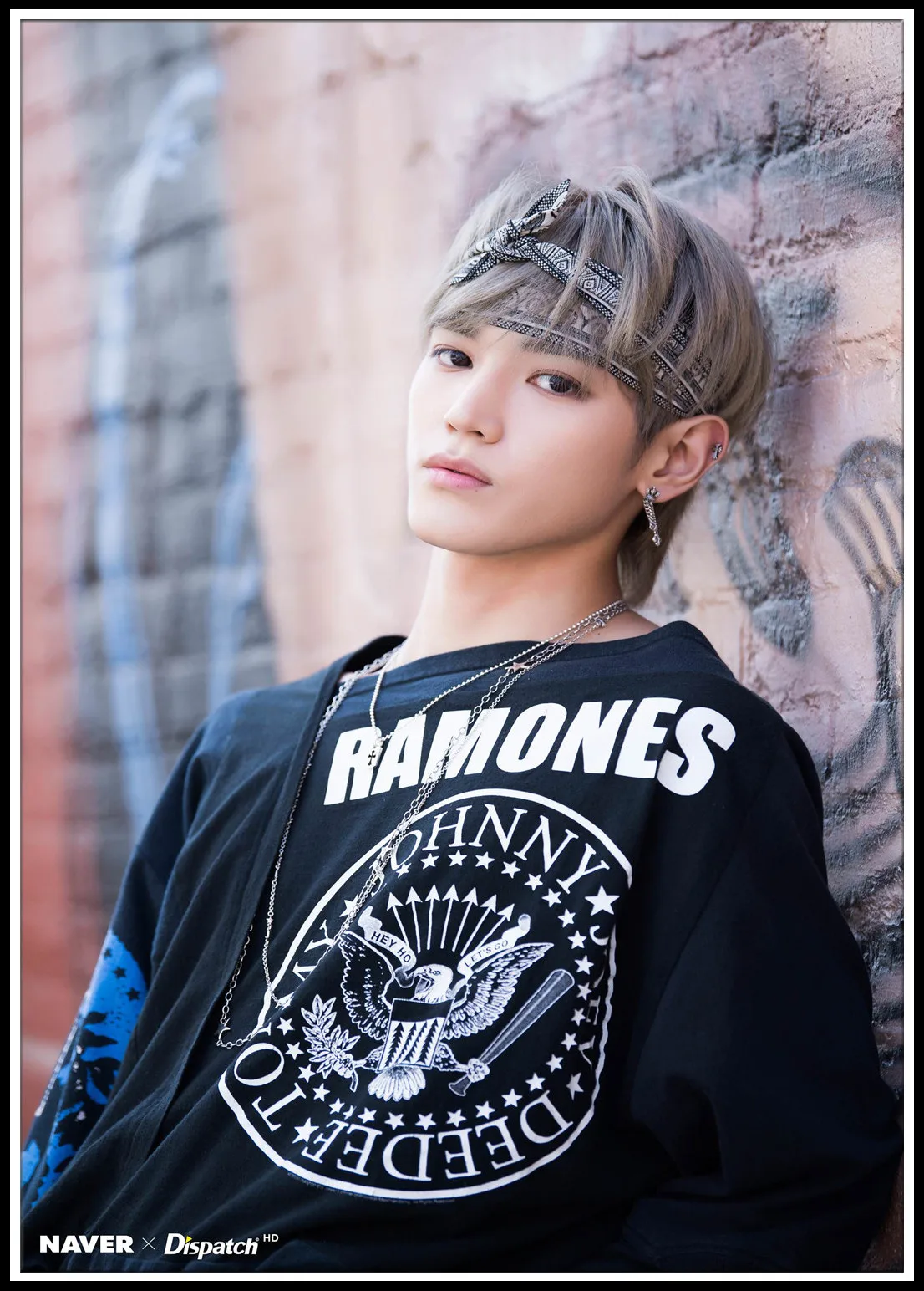 

KPOP NCT 127 Posters NCT Poster HD Photo White Paper wall stickers room decor wall decor house decoration 2004