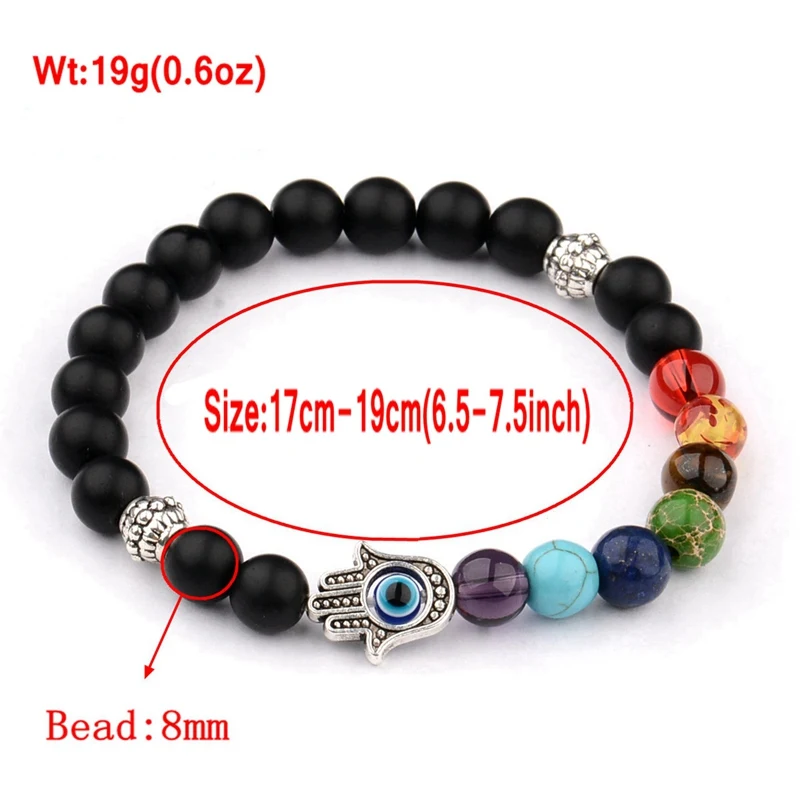 AB209-2 (2)