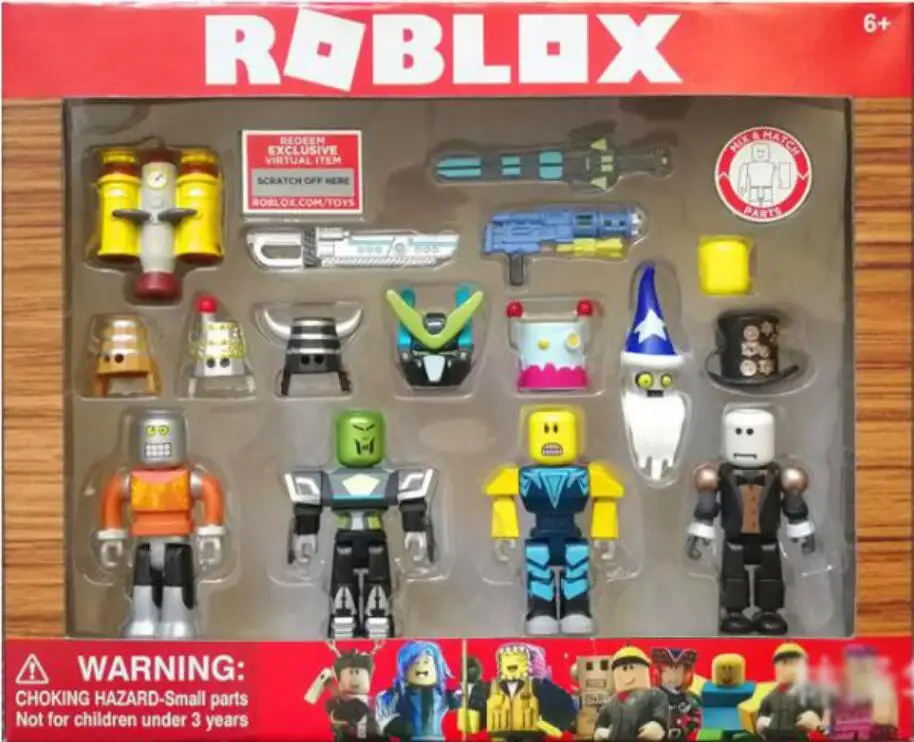 Agora Figoyres Drashs Paixnidi Roblox Neverland Lagoon Mermaid - no box 1