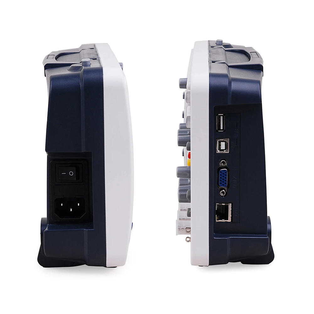 SDS7102V (4)