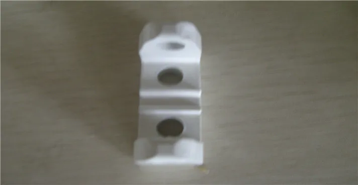 CIMG2511