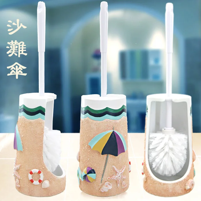 Get Strand badezimmer thema Desktop Wallpaper Strand Badezimmer Thema