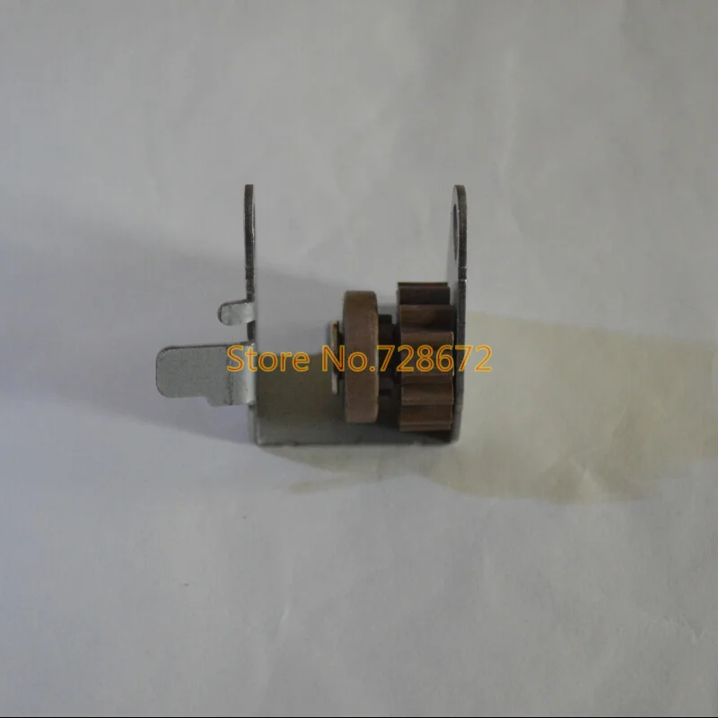 HP5000 5100 Arm Swing-9(1)