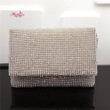 Известный бренд, дизайнерская вечерняя сумка, женский клатч, свадебные вечерние для кошельков стразы, сумки на плечо, женская сумка на плечо, женская сумочка
