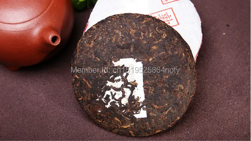 PUER-22-100 (4)