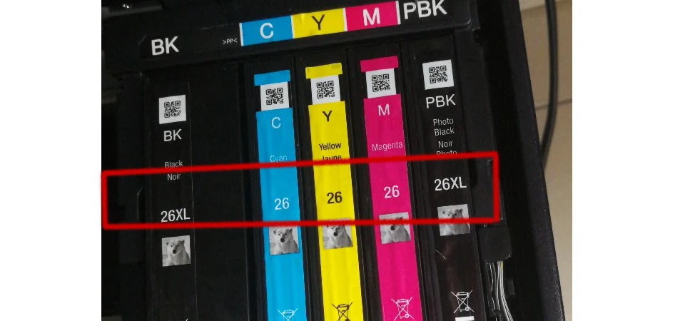 26-