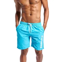 Купальник пуш-ап купальник Для мужчин водные виды спорта Для мужчин купальники быстросохнущая Для мужчин одежда для купания, купальный Мужские Шорты для купания Для мужчин купальник пляжный шорты купальник* D