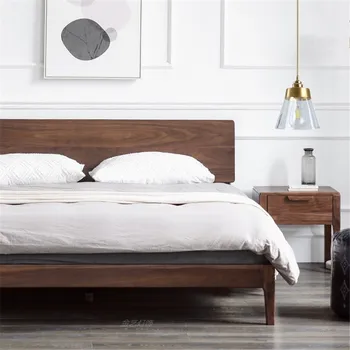 

Modern Light for Dining Room Light Kitchen Hanging Rattan Light Pendant Living Room Vintage Industrial Pendant Light Fixtures