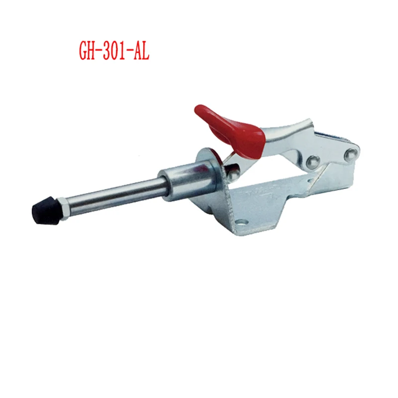 Hand Tool Toggle Clamp Vertical Clamp  GH-301-AL hand tool