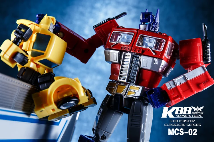 COMIC CLUB KBB G1 10cm UI daman Transformation MSC-02 MSC02 ko newage oversize Bee Pocket War Action Figure Robot Toys COMIC CLUB KBB G1 10cm UI daman Transformation MSC-02 MSC02 ko newage oversize Bee Pocket War Action Figure Robot Toys