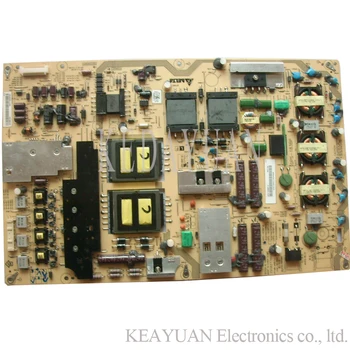 

free shipping original 100% test for sharp LCD-60LX830A power board RUNTKA798WJQZ DPS-183BP A