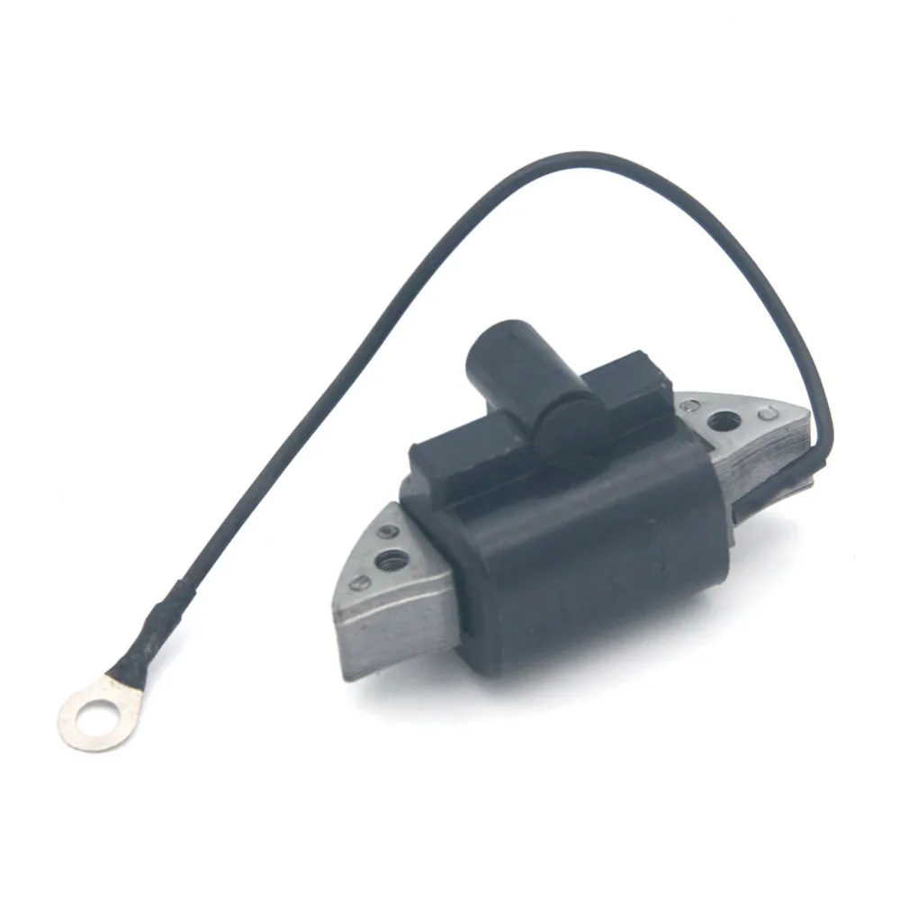 Ignition Coil Dolmar (8)