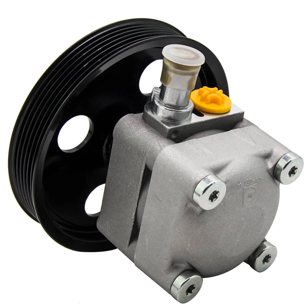 Power Steering Pump for VOLVO S80 2.8 T6 2.9 3.0 T6 3.0 8649636 9485861