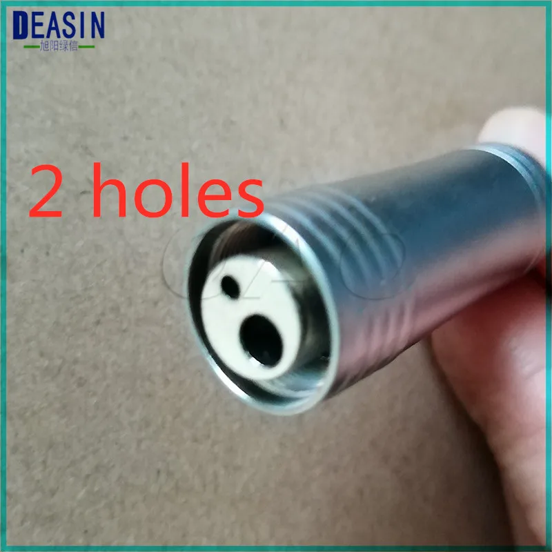 24_0000_QQ20190215171841_