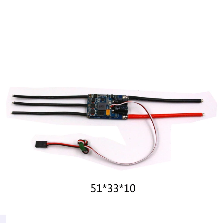 Gtc контроллер. Регулятор напряжения 20 ампер 12 volt. Регулятор оборотов hpi 80a. S регулятор. Линейный регулятор давления рдл-9623.