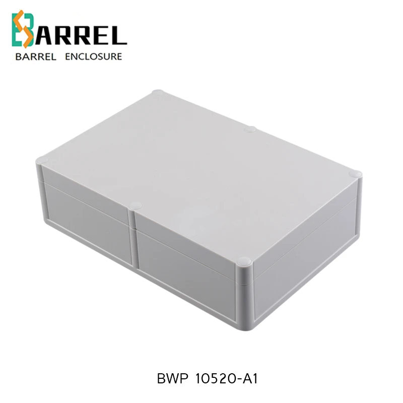 BWP 10520-A1 1