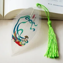 Дунхуан фрески летающие игры вены закладки