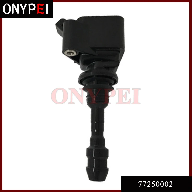 Катушка зажигания 77250002 PW812018 A2053283938 04452208 для Proton S16 Preve Exora Persona Satria Suprima 1 6 |