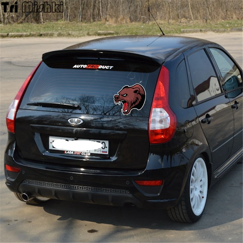lada kalina (10)__
