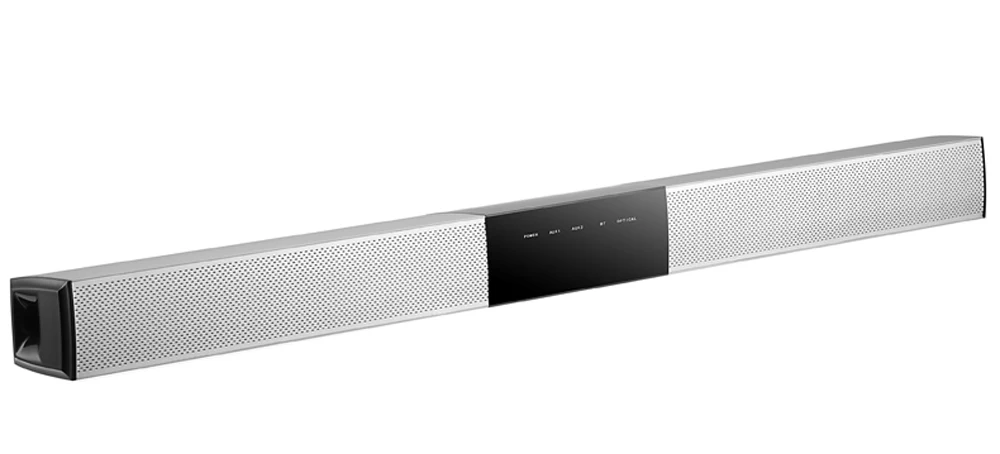 SP-618 (04)