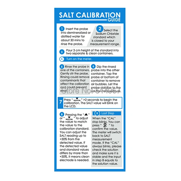 3-gainexpress-gain-express-solution-SOL-8371-NACL_2-giude