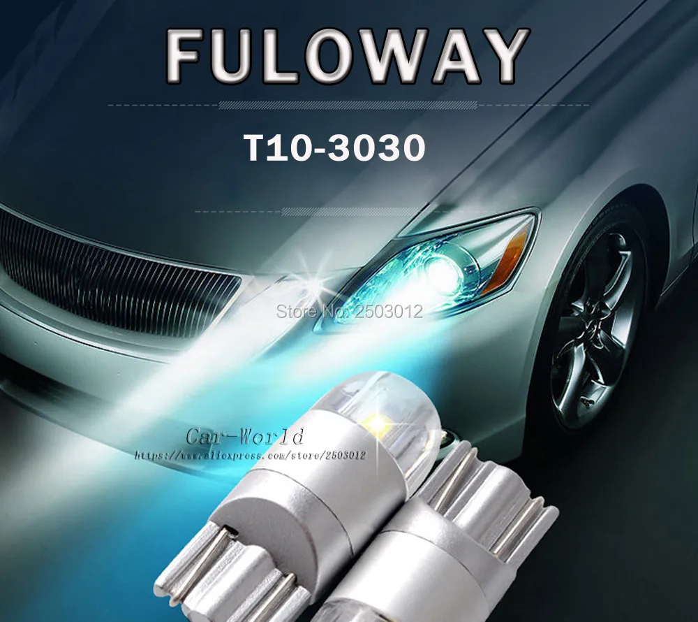 T10-W5W-2smd-3030_01