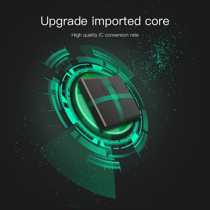 Smart Electronics