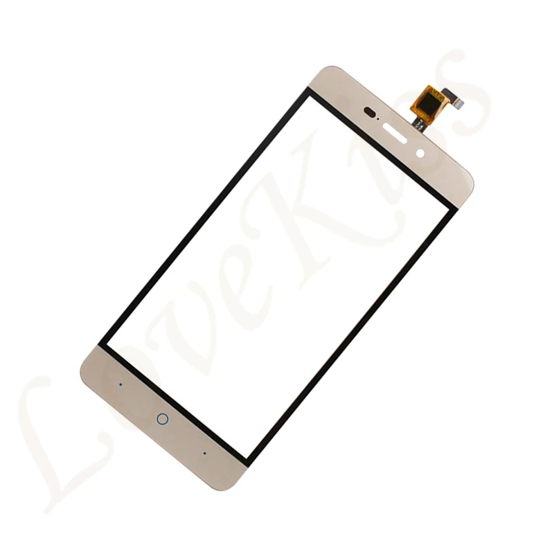 5-Touch-Screen-Digitizer-For-ZTE-Blade-A452-X3-D2-Front-Glass-Panel-Sensor-Front-Glass (1)