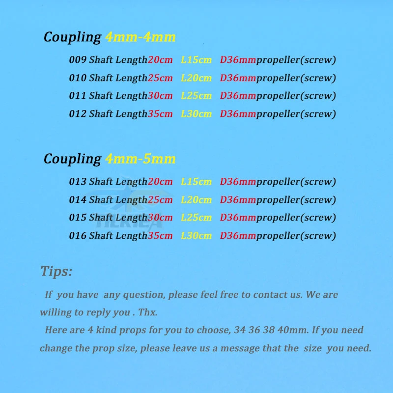 HTB1WmB8LpXXXXcYapXXq6xXFXXXL