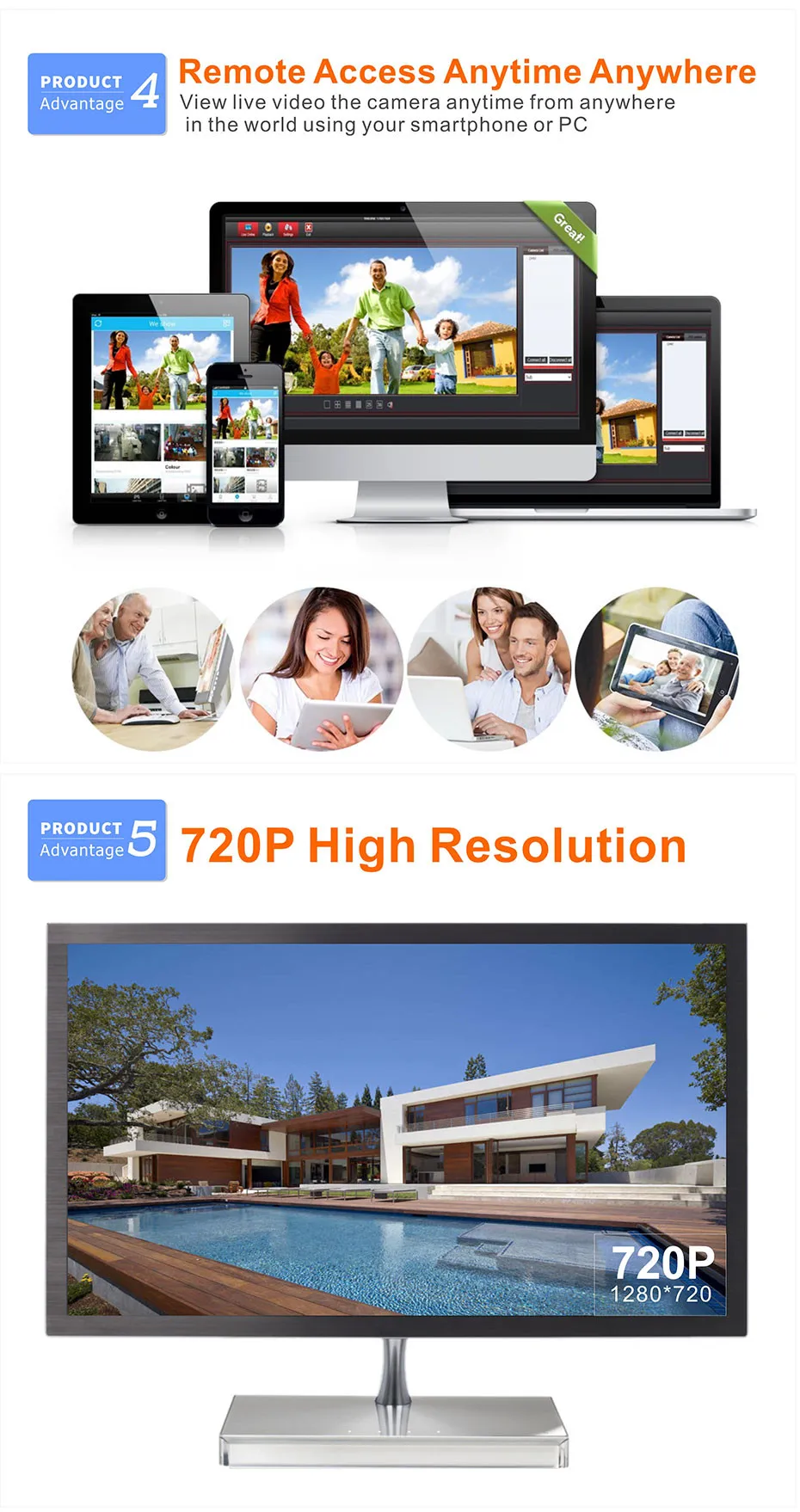 720-AHD-2_04