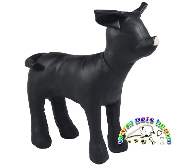 Pet products