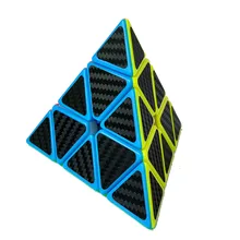 HTB1ozx6SXXXXXXnaFXXq6xXFXXXa