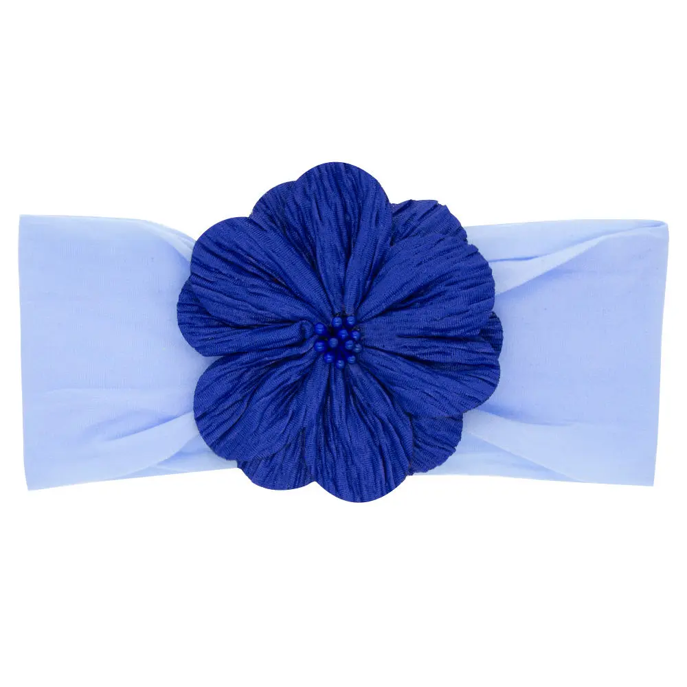 5 blue