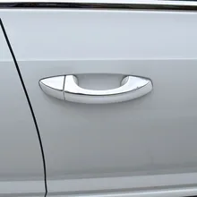 Auto Replacement Parts
